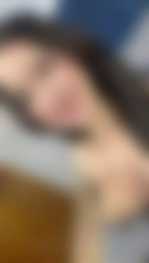 Video by williamssch1