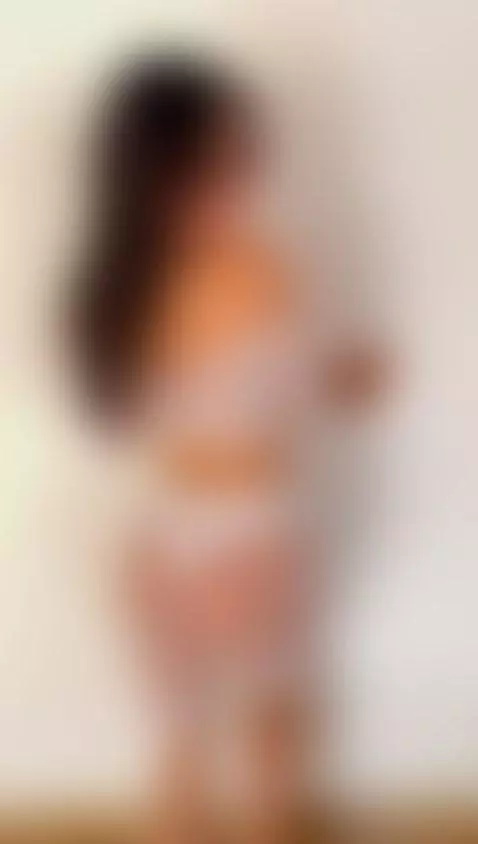 im online for u here come on and have fun with me https://st... by williamssch1