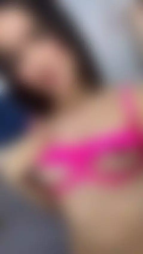 i feel so sexy today .. by williamssch1