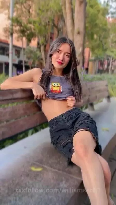 Good morning by williamssch1