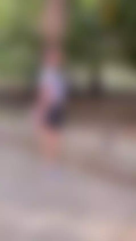 Gym time by williamssch1