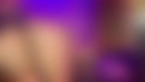 I am very active for you you will continue to lose it by sally23sim