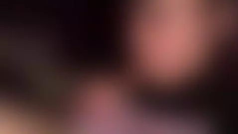 Do you like to swallow it all? by sally23sim