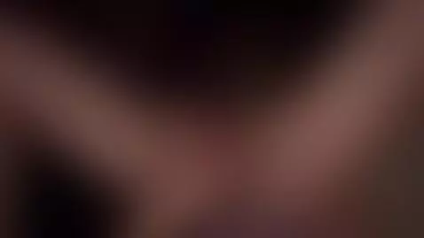 Look how amount this cock by sally23sim