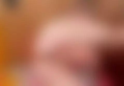 Today is my ass willing to have fun with you baby by sally23sim