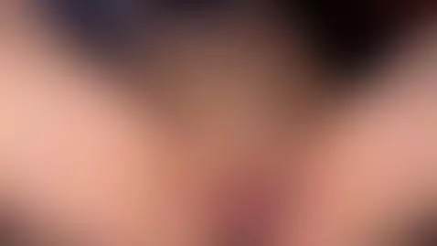 ride ride ride by sally23sim