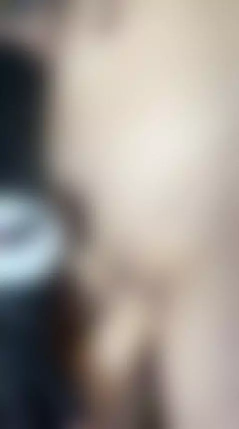 WHAT ROSE MY CLITORIS? by sally23sim