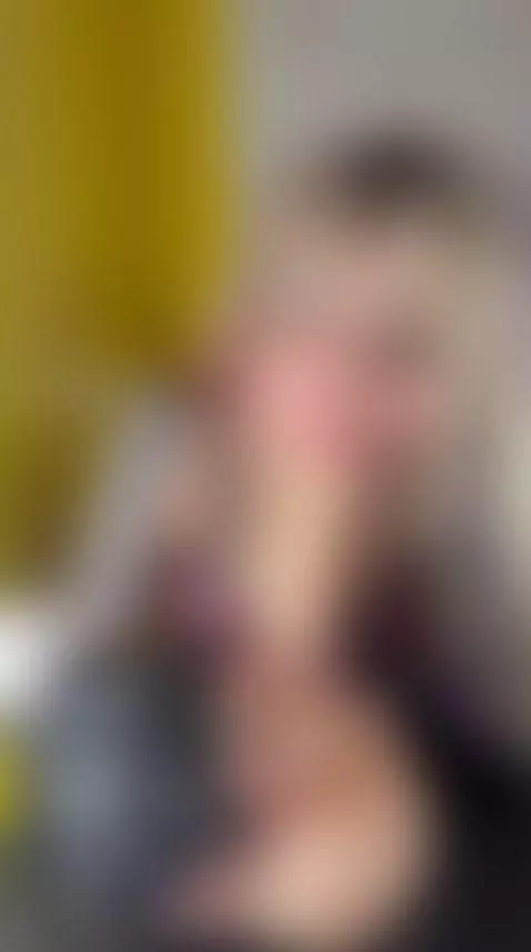 Are you my pegring? by sally23sim