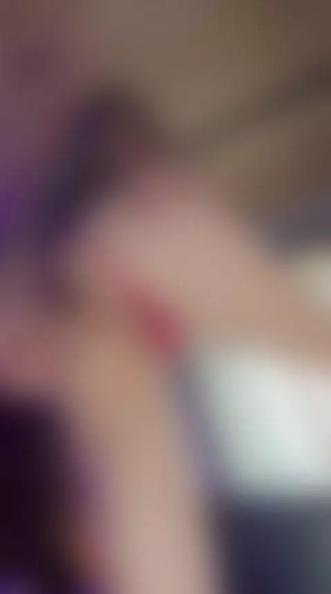 mmm yes anal by sally23sim