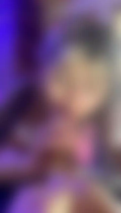 And a delicious blowjob by sally23sim