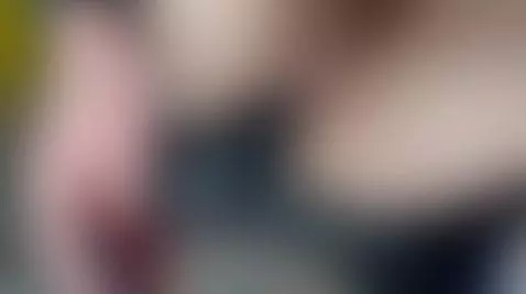 fucking my little pussy with my big plug by sally23sim