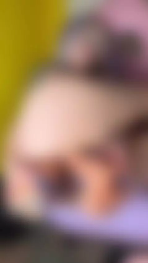 Do you want a double penetration? by sally23sim