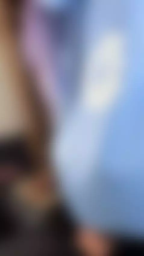 yumpi yumpi by sally23sim