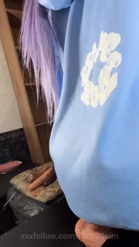 yumpi yumpi by sally23sim