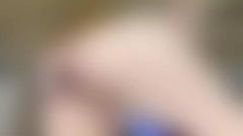 IS BIG MY PLUG by sally23sim