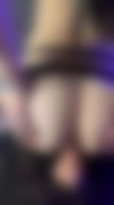 You are ready for this rich by sally23sim