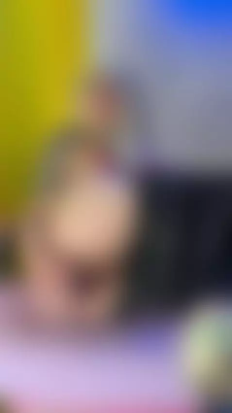 fuck hasrd daddy by sally23sim