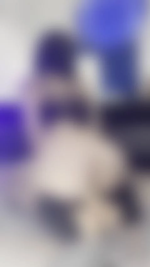 ride ride ;) by sally23sim