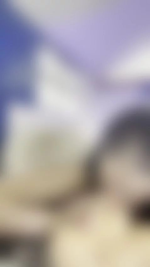 I'm going to finish soon and you're not going to do it in my... by sally23sim