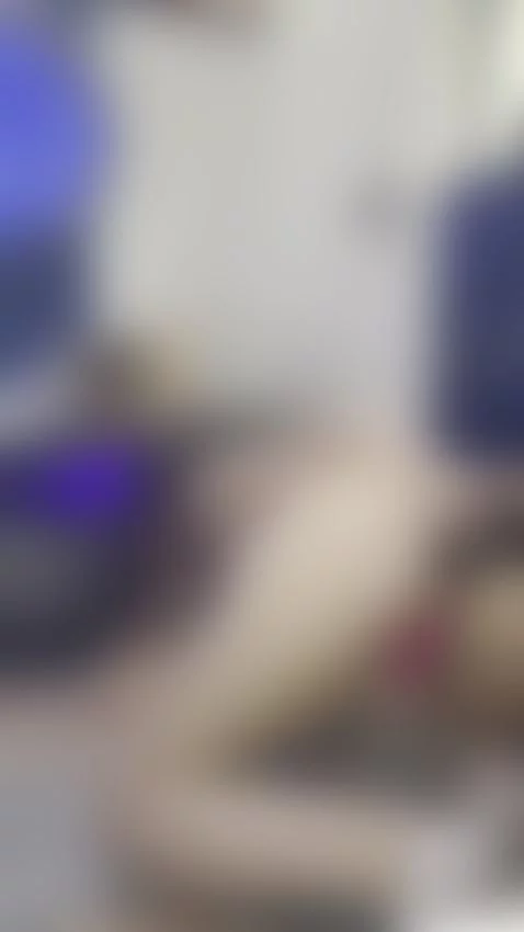 You can't imagine how much I like to be fucked everywhere :3 by sally23sim