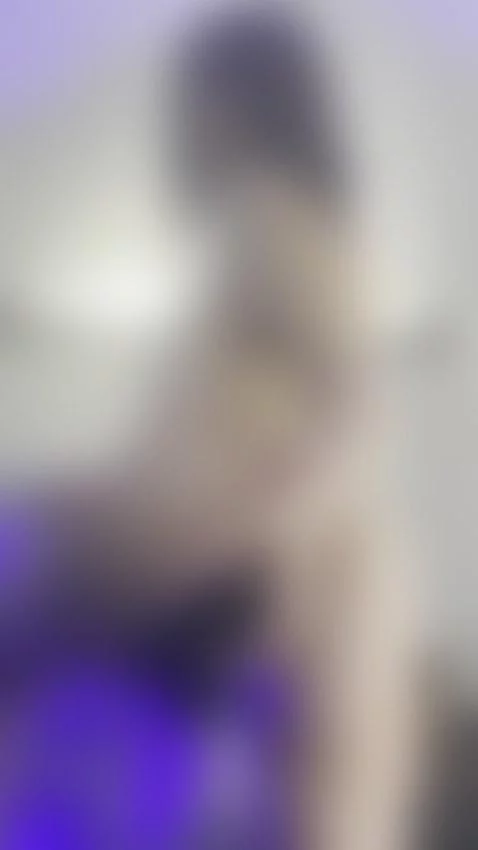 Do you like him to fuck me like that? :3 by sally23sim