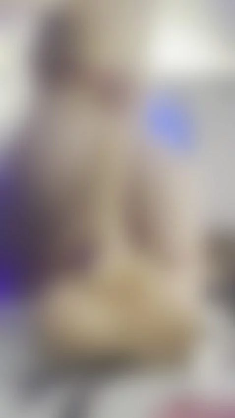 or do you think it's better this way? by sally23sim