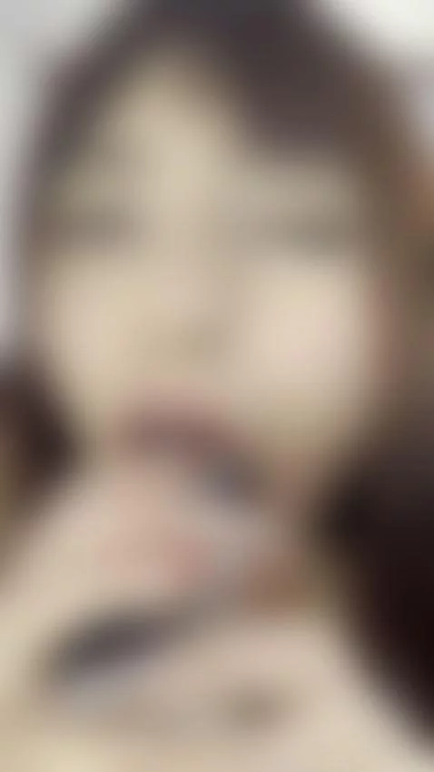 Don't you want to cum in my mouth? by sally23sim