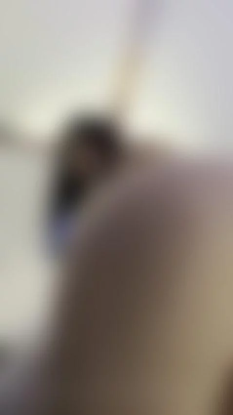 good morning :3 by sally23sim