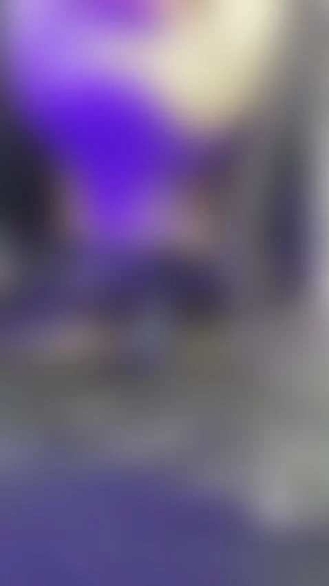 hello horney :3 by sally23sim