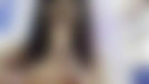 Do you remember how I suck it ;) by sally23sim