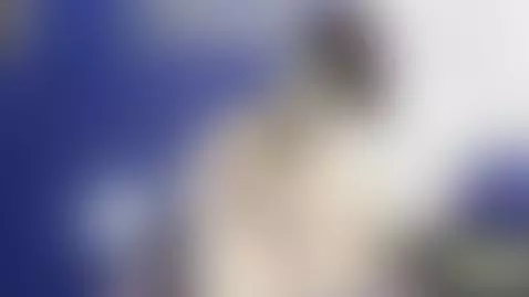 You know I really like it from behind :d by sally23sim