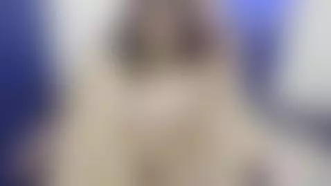 I'm already fucking myself for you, what are you waiting for... by sally23sim