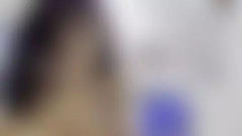 mmm yummy yummy by sally23sim