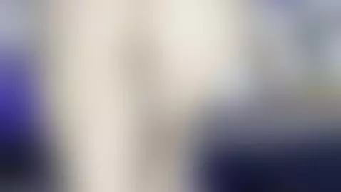 Do you like how my anus looks with my pantyhose? by sally23sim