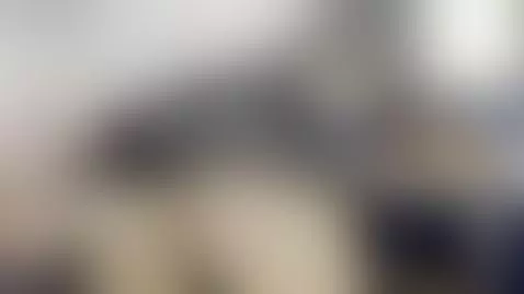 mmmm lick me daddy :p by sally23sim