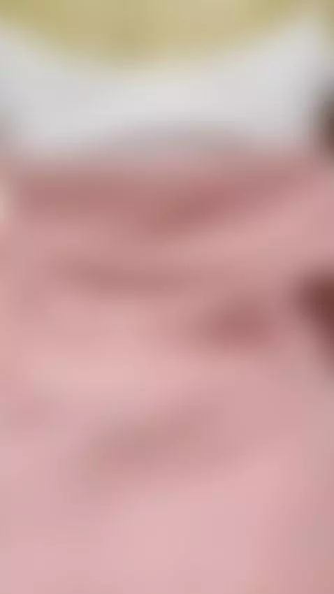 upss  :p by sally23sim