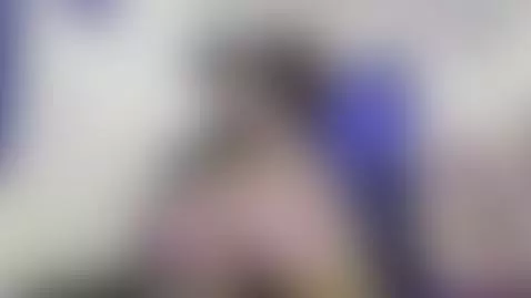 ride daddy :3 by sally23sim