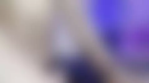 Do you want to wake up and have me fuck you like that? by sally23sim