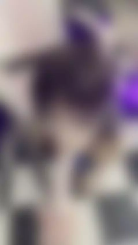 you want a quick blowjob by sally23sim