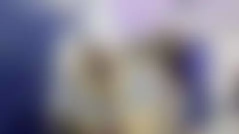 and you want me to fuck one that big? by sally23sim