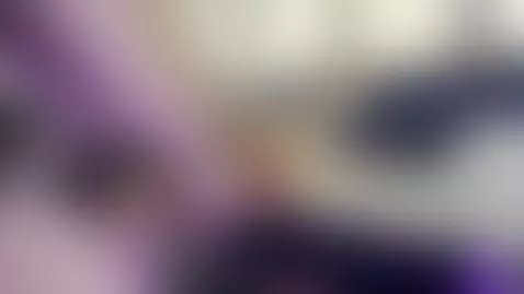 ...... then fuck you by sally23sim