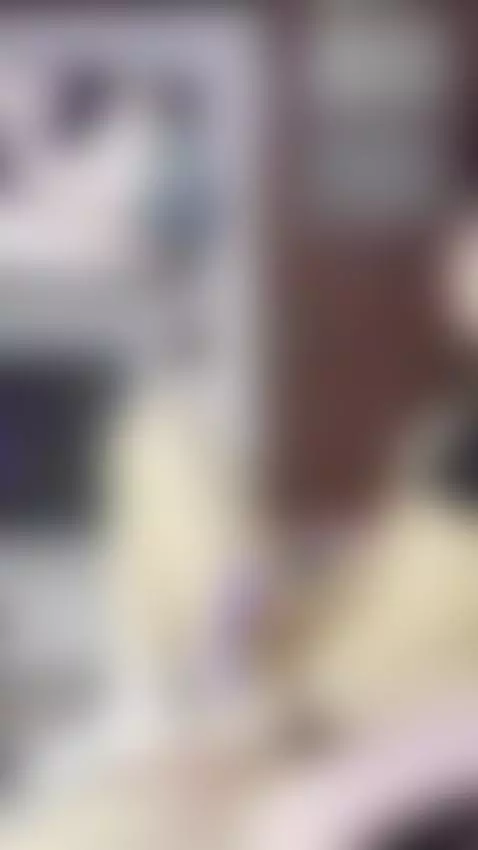 oops I think they caught me a little hot :3 by sally23sim