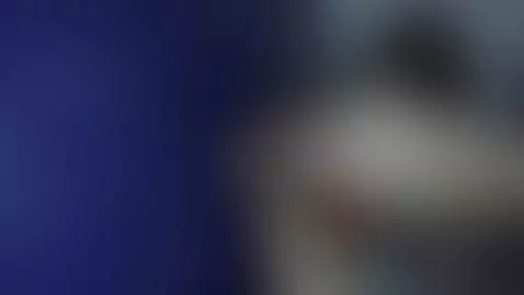 hard against the wall? by sally23sim