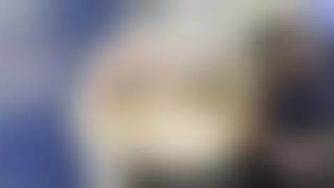 fuck fuck more fuck by sally23sim