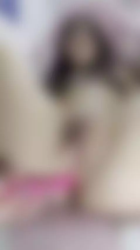 Do you want to suck me, I'm online :3 by sally23sim