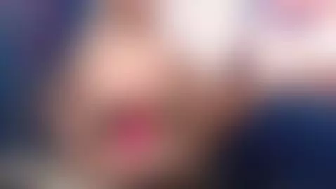 fuck more fuckkkkk by sally23sim