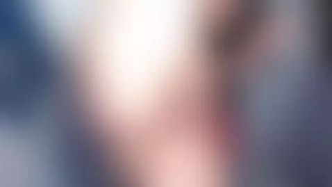 mmmmmm you like it that creamy by sally23sim