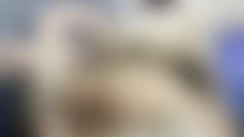 you like how I ride :3 by sally23sim