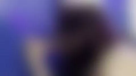 suck love suck by sally23sim