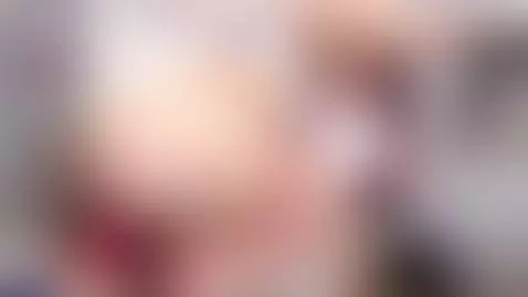 Do you like how my giant toy enters from behind? by sally23sim